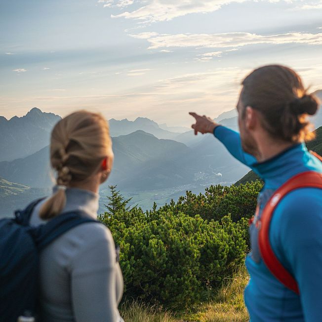 /media/gridteaser/pillerseetal-wandern-wildseeloder-fieberbrunn-4.webp