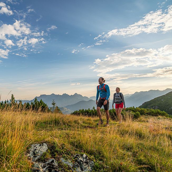 /media/gridteaser/pillerseetal-wandern-wildseeloder-fieberbrunn-6-3.webp