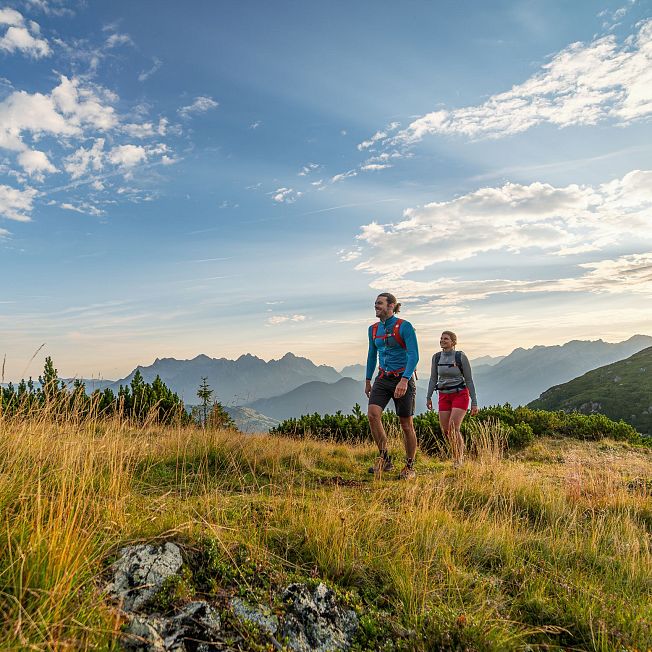 /media/gridteaser/pillerseetal-wandern-wildseeloder-fieberbrunn-6.webp