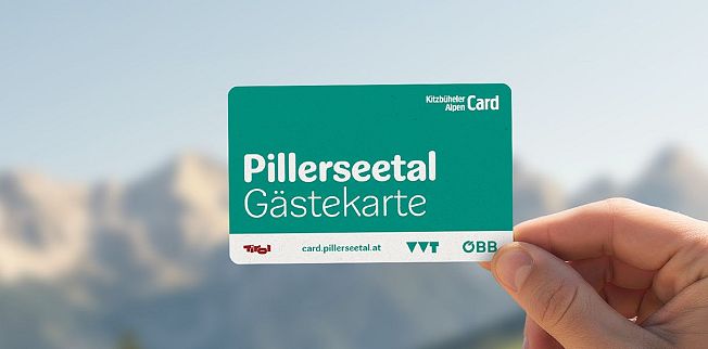/media/gridteaser/pital-gaesekarte-5-3.webp
