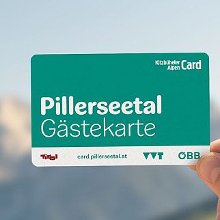 /media/gridteaser/pital-gaesekarte-5-6.webp