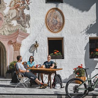 /media/gridteaser/poelvenradrunde-in-der-region-hohe-salve.webp