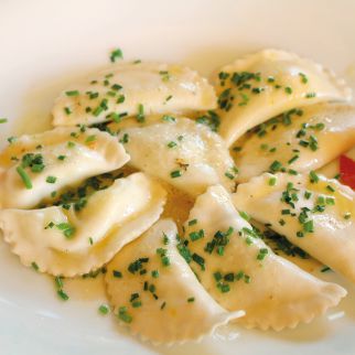 /media/gridteaser/ravioli-vs.-schlutzkrapfen.webp