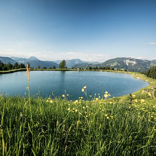 /media/gridteaser/schlosserbergsee-region-st.-johann-in-tirol-3.webp