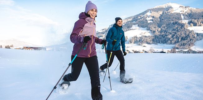 /media/gridteaser/schneeschuhwandern-c-tvb-kitzbueheler-alpen-brixental-fotograf-mathaeus-gartner-5.webp