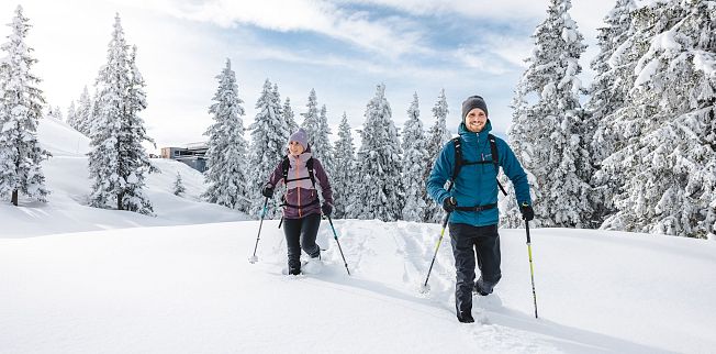 /media/gridteaser/schneeschuhwandern-c-tvb-kitzbueheler-alpen-brixental-fotograf-mathaeus-gartner-9.webp