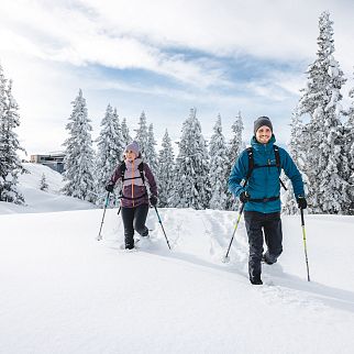 /media/gridteaser/schneeschuhwandern-c-tvb-kitzbueheler-alpen-brixental-fotograf-mathaeus-gartner-9.webp