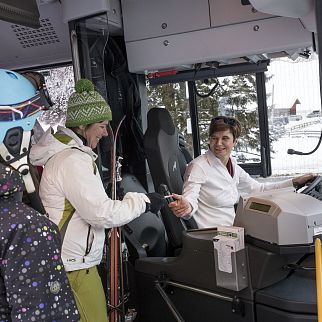 /media/gridteaser/skibus-region-st.-johann-in-tirol-4-6.webp