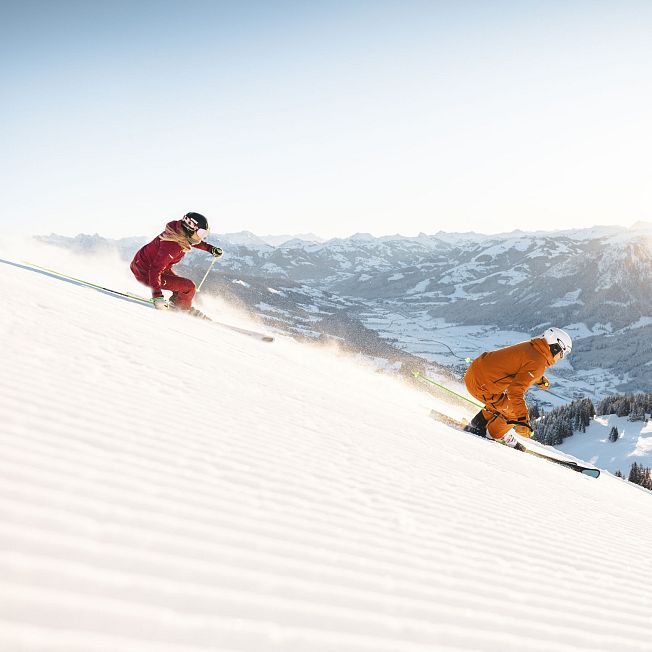 /media/gridteaser/skifahren-in-der-region-hohe-salve-5-3.webp