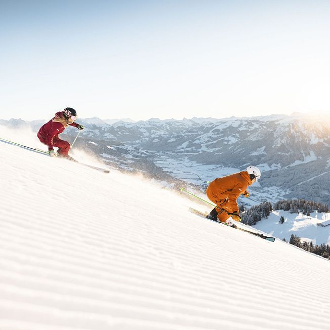 /media/gridteaser/skifahren-in-der-region-hohe-salve-5-8.webp