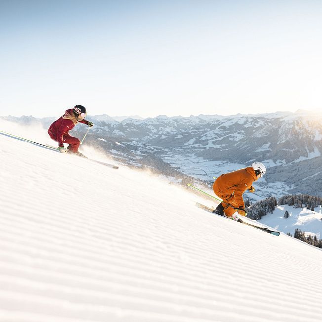 /media/gridteaser/skifahren-in-der-region-hohe-salve-5.webp