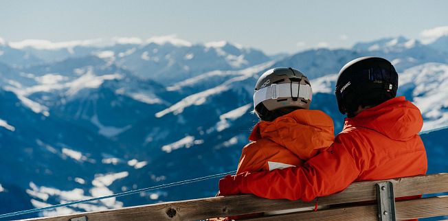 /media/gridteaser/skifahren-in-der-skiwelt-wilder-kaiser-brixental-1.webp