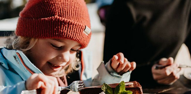 /media/gridteaser/skifahren-kinder-region-hohe-salve-2-10.webp