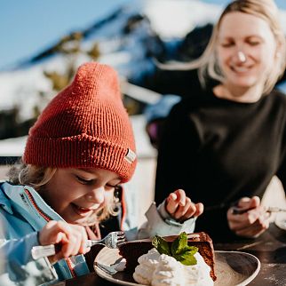 /media/gridteaser/skifahren-kinder-region-hohe-salve-2-7.webp