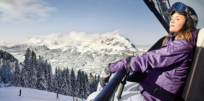 /media/gridteaser/skifahrerin-im-sessellift-region-st.-johann-in-tirol-foto-staudinger-2.webp