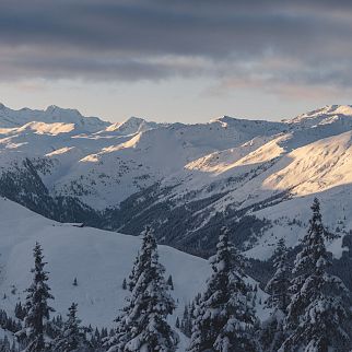 /media/gridteaser/skiwelt-wilder-kaiser-brixental-1-1.webp