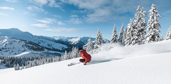 /media/gridteaser/skiwelt-wilder-kaiser-brixental-15-5.webp