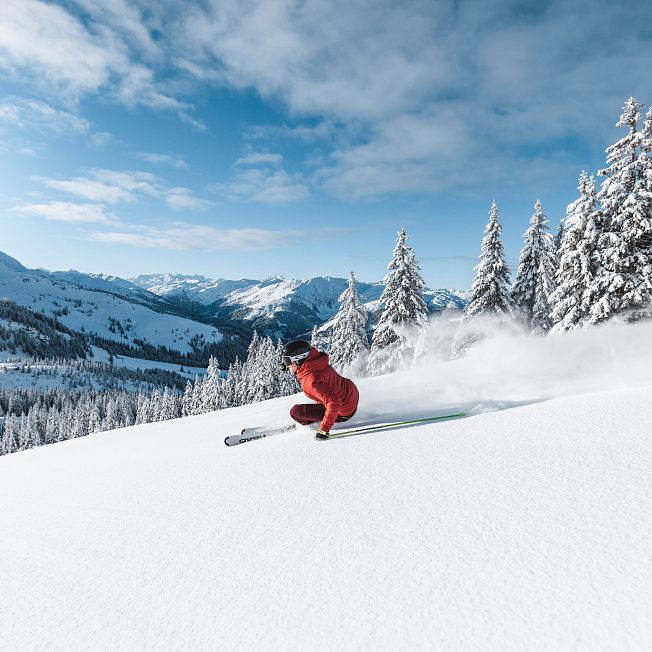 /media/gridteaser/skiwelt-wilder-kaiser-brixental-15.webp