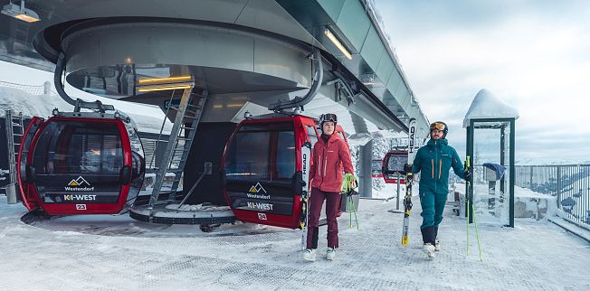 /media/gridteaser/skiwelt-wilder-kaiser-brixental-23.webp