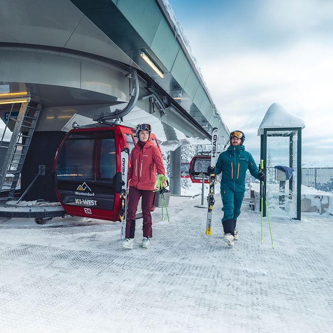 /media/gridteaser/skiwelt-wilder-kaiser-brixental-23-15.webp