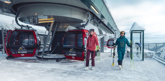 /media/gridteaser/skiwelt-wilder-kaiser-brixental-23-3.webp