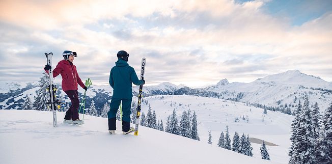 /media/gridteaser/skiwelt-wilder-kaiser-brixental-25.webp