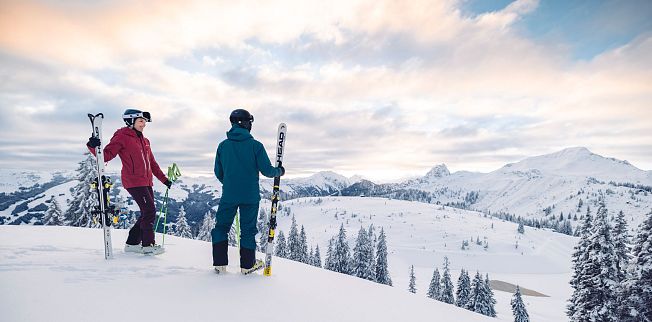 /media/gridteaser/skiwelt-wilder-kaiser-brixental-25-6.webp