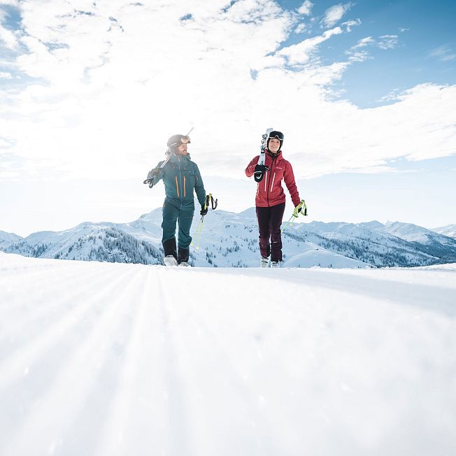 /media/gridteaser/skiwelt-wilder-kaiser-brixental-31-12.webp