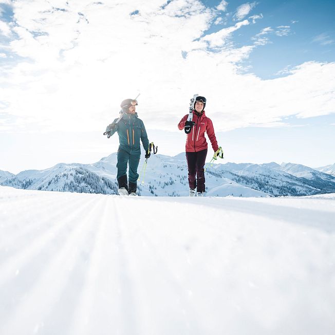 /media/gridteaser/skiwelt-wilder-kaiser-brixental-31-6.webp