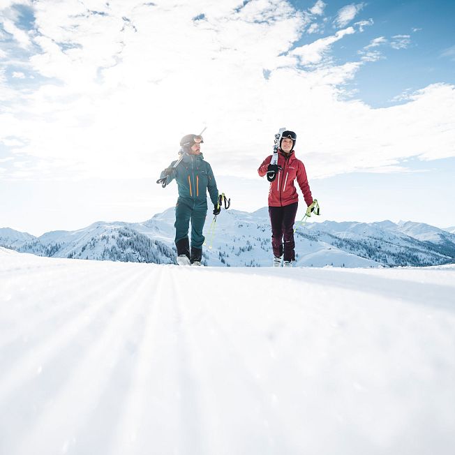 /media/gridteaser/skiwelt-wilder-kaiser-brixental-31-9.webp