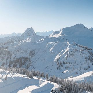 /media/gridteaser/skiwelt-wilder-kaiser-brixental-33.webp