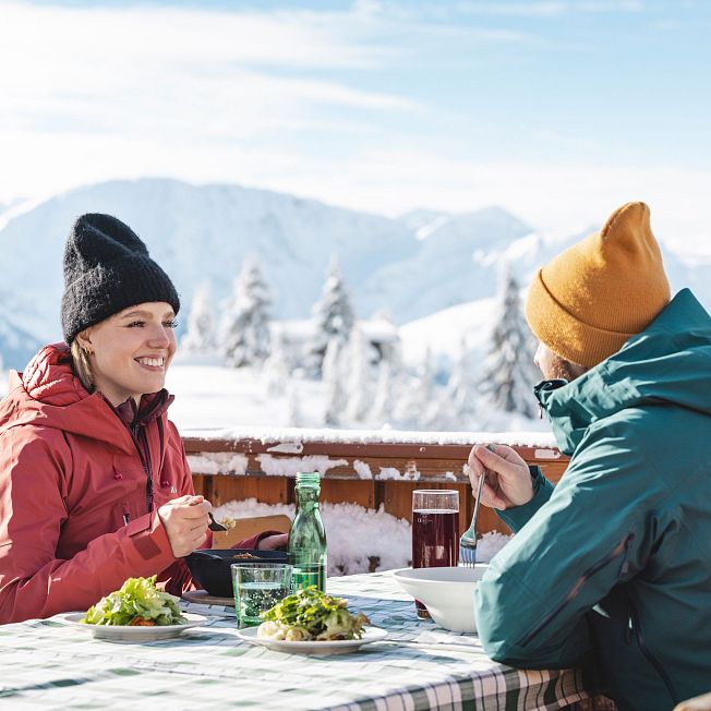 /media/gridteaser/skiwelt-wilder-kaiser-brixental-61-3.webp