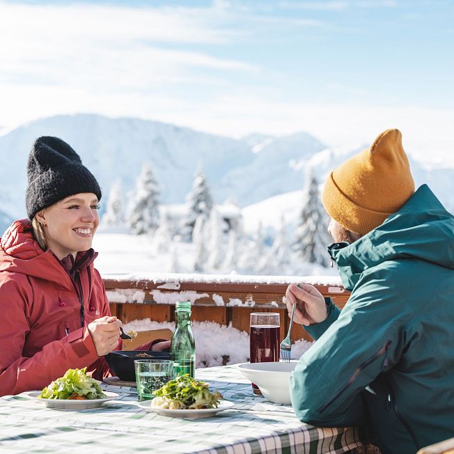 /media/gridteaser/skiwelt-wilder-kaiser-brixental-61-6.webp