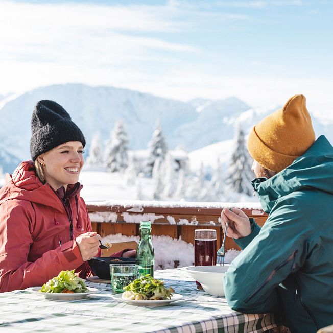 /media/gridteaser/skiwelt-wilder-kaiser-brixental-61.webp