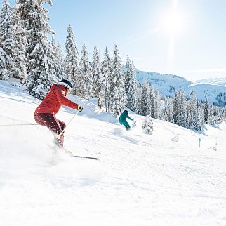 /media/gridteaser/skiwelt-wilder-kaiser-brixental-63.webp