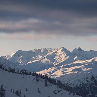 /media/gridteaser/skiwelt-wilder-kaiser-brixental-71.webp