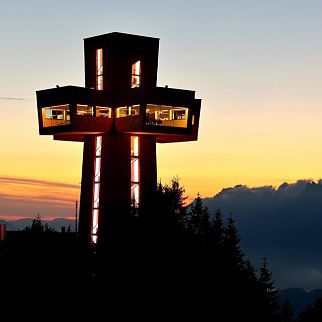 /media/gridteaser/sundowner-auf-der-buchensteinwand-sonnenuntergang-buchensteinwand-3.webp