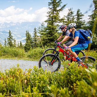 /media/gridteaser/tourenfahren-im-brixental.webp