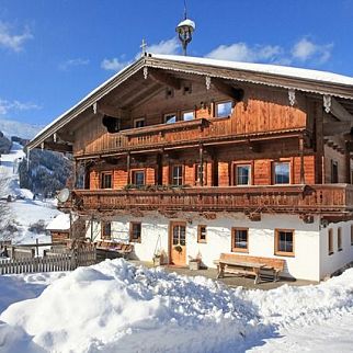 /media/gridteaser/tvb-brixental-winter-boarbauer.webp