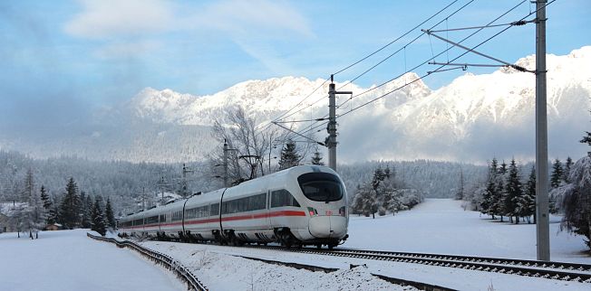 /media/gridteaser/tvb-brixental-winter-zug-3.webp