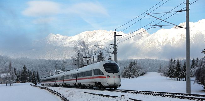 /media/gridteaser/tvb-brixental-winter-zug-6.webp