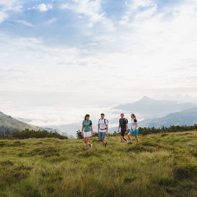 /media/gridteaser/wandern-im-brixental-c-tvb-kitzbueheler-alpen-brixental-fotograf-mathaeus-gartner-2.webp