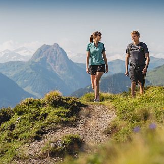 /media/gridteaser/wandern-im-brixental-c-tvb-kitzbueheler-alpen-brixental-fotograf-mathaeus-gartner-28-6.webp
