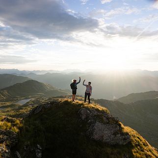 /media/gridteaser/wandern-im-naturjuwel-windautal-5.webp