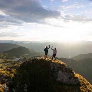 /media/gridteaser/wandern-im-naturjuwel-windautal-5-3.webp