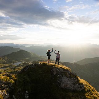 /media/gridteaser/wandern-im-naturjuwel-windautal-5-6.webp