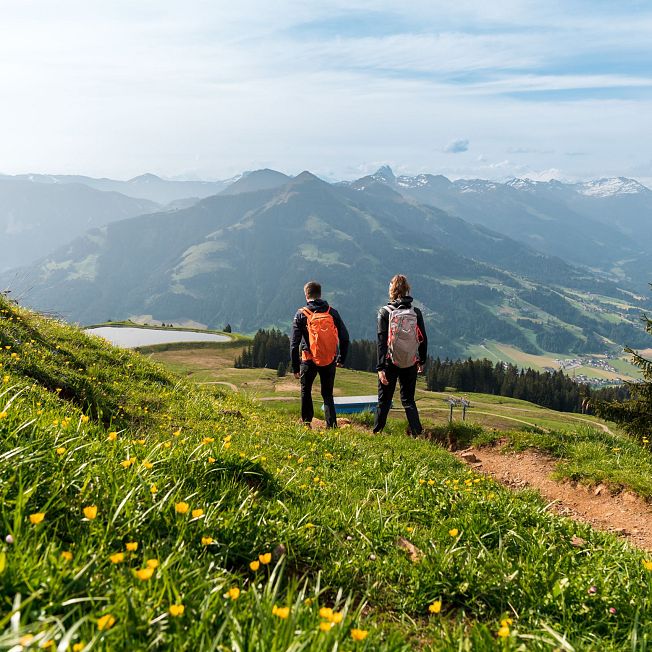 /media/gridteaser/wandern-in-der-region-hohe-salve-hopfgarten-11-4.webp
