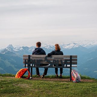 /media/gridteaser/wandern-in-der-region-hohe-salve-hopfgarten-5-1.webp