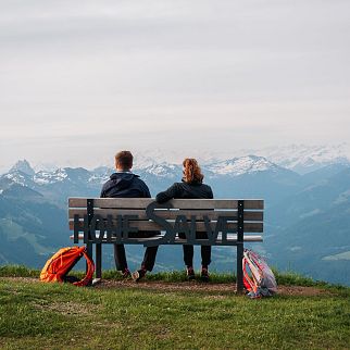 /media/gridteaser/wandern-in-der-region-hohe-salve-hopfgarten-5-4.webp