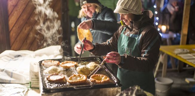 /media/gridteaser/weihnachstpfad-itter-ferienregion-hohe-salve-9.webp